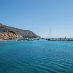 Pierre & - Port * Altea