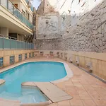 Pierre & - Port Altea