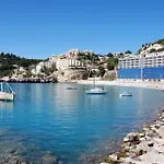 Pierre & - Port Lejlighed Altea
