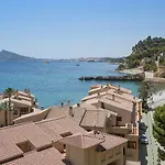 Pierre & - Port Lejlighed Altea