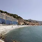 Pierre & - Port *