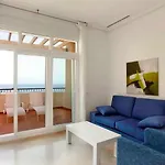 Pierre & - Port Lejlighed Altea