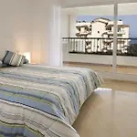Lejlighed Pierre & - Port Altea