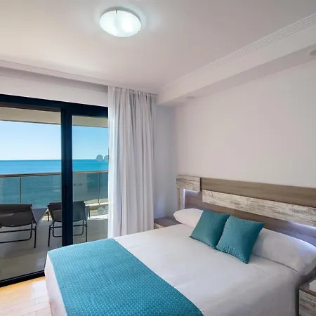 Pierre&vacances Apartamento