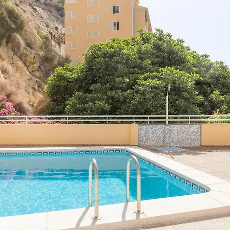 Apartamento Pierre&vacances *