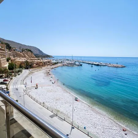 Apartamento Pierre&vacances *
