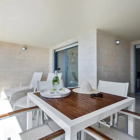 Apartamento Pierre&vacances *