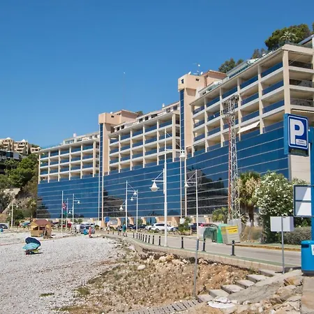 Apartamento Pierre&vacances *