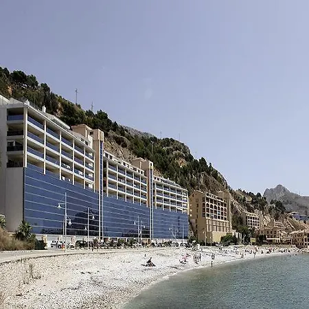Apartamento Pierre&vacances