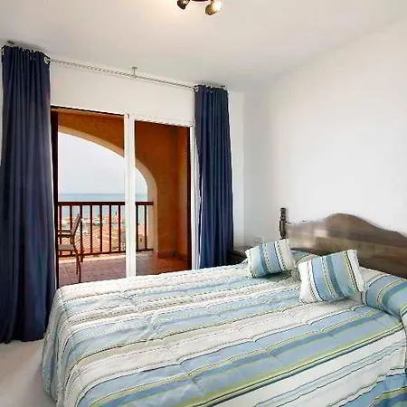 Apartamento Pierre&vacances