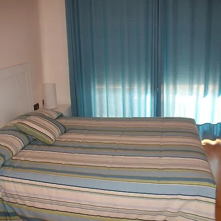 Apartamento Pierre&vacances