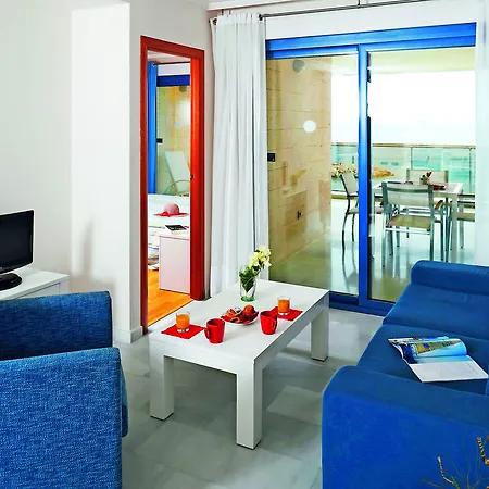 Pierre&vacances