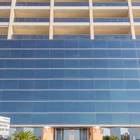 Apartamento Pierre&vacances *
