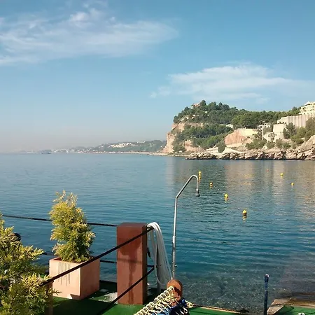 Apartamento Pierre&vacances