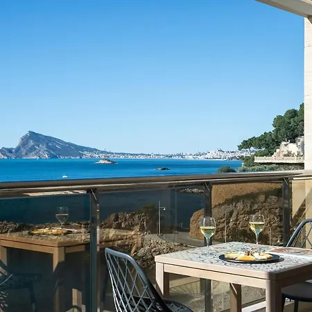 Apartamento Pierre&vacances *