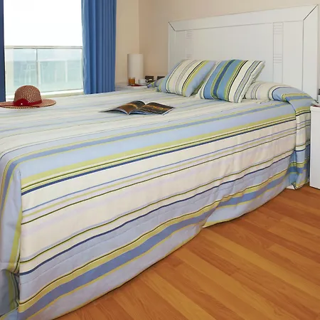 Apartamento Pierre&vacances