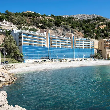 Pierre&vacances Apartamento *