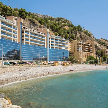 Apartamento Pierre&vacances