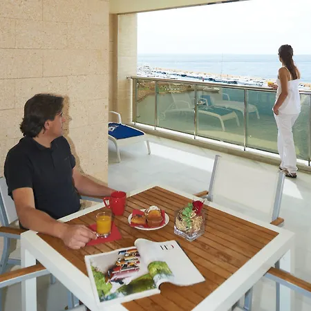 Appartamento Pierre & - Port Altea