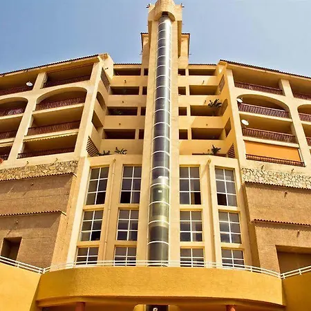 Appartement Pierre & - Port