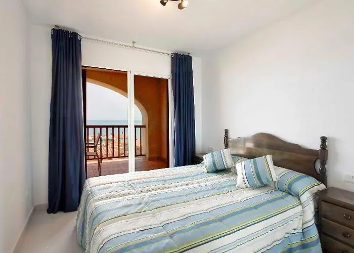 Apartamento Pierre&vacances