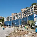 شقة Pierre & - Port *