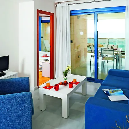 Pierre & - Port Apartman