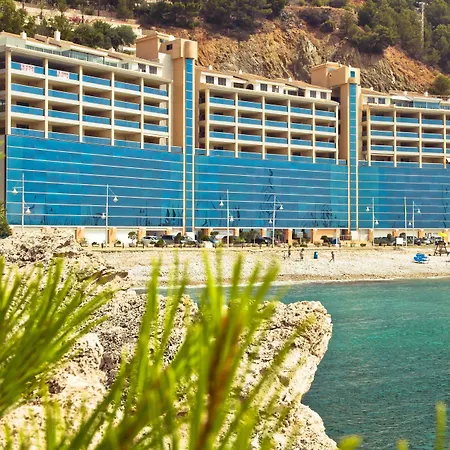 Pierre & - Port Apartman *