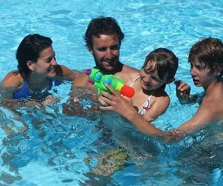 Apartman Pierre & - Port