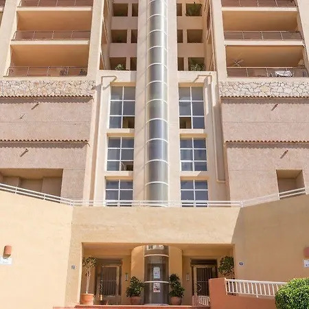 Apartman Pierre & - Port *