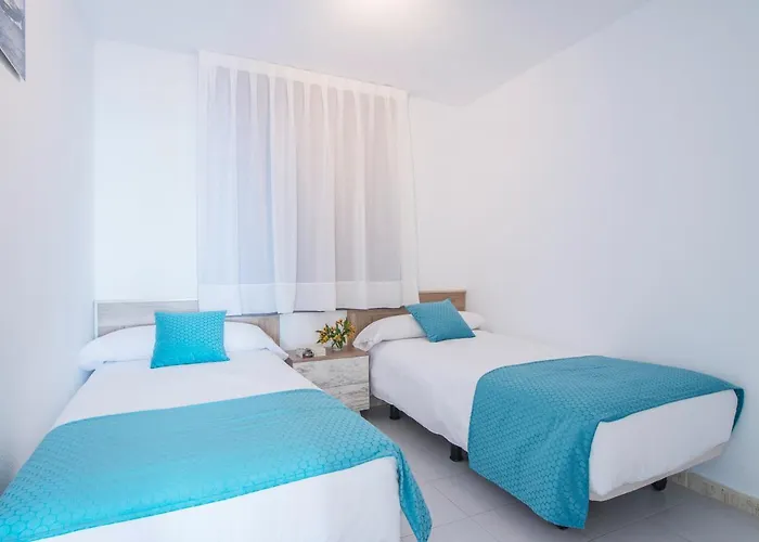 Apartment Pierre&vacances - Port