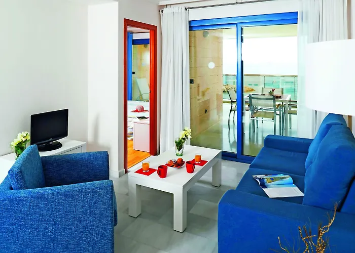 Pierre & - Port Appartement