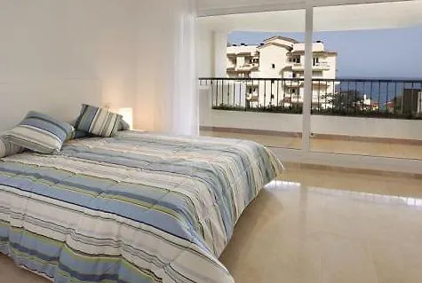 Appartement Pierre & - Port Altea